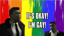 Driver Madness Discord Server Banner