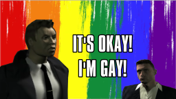 Driver Madness Discord Server Banner