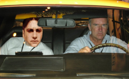 Driver Madness Discord Server Banner