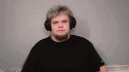 TitsRP Discord Server Banner