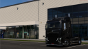 VTLog.net - Virtual Truck Log Discord Server Banner