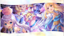 Ragnarok Mobile Community (Unofficial) Discord Server Banner