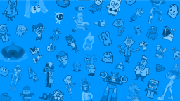 WI 10+ Discord Server Banner