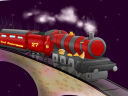 EndHo.tel Discord Server Banner