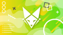 Shyfoox Studios Discord Server Banner