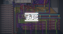 TheJoCraft Discord Server Banner