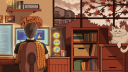Lysium's 1s Discord Server Banner