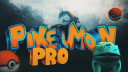 Pixelmon.PRO Discord Server Banner