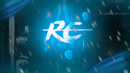 RC Discord Server Banner