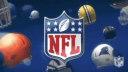 NFL Discord Discord Server Banner