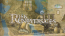 Riskord Discord Server Banner