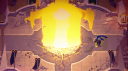 Garen Mains Discord Server Banner