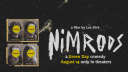 Green Day Discord Server Banner
