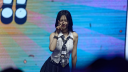 Dreamcatcher Discord Server Banner