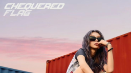 Dreamcatcher Discord Server Banner