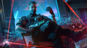 Rainbow 6 Discord Server Banner