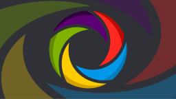 French - Learn French in a friendly community! Discord Server Banner