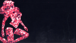 Tickle Me Pink's Cult Discord Server Banner