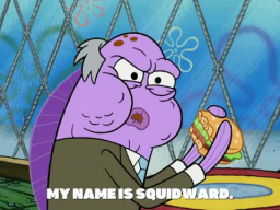 Supreme Gaming Discord Server Banner