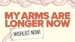 Official Jackbox Games Discord Server Banner