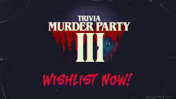 Official Jackbox Games Discord Server Banner