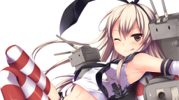 Salt Industries III Discord Server Banner