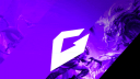 GHOSTCAP Discord Server Banner