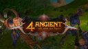 4Ancient - Official Discord Server Discord Server Banner