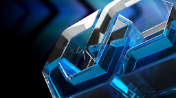 EXPANSE UNION ⬥ ЛЮДИ В ТАПКАХ Discord Server Banner