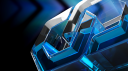 EXPANSE UNION ⬥ ЛЮДИ В ТАПКАХ Discord Server Banner