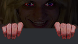 saniye Discord Server Banner