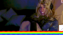 saniye Discord Server Banner
