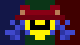 OneShot ("Cafe-In-Rags") Discord Server Banner