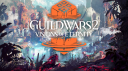 Guild Wars 2 [INOY] Discord Server Banner