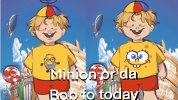LazyTown Community Discord Discord Server Banner