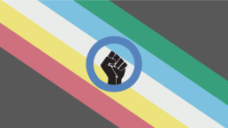 r/Diabetes Discord Server Banner