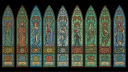 Aedra Discord Server Banner