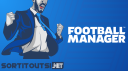 SortitoutSI Discord Server Banner