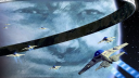Halopedia Discord Server Banner