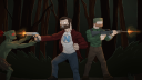 Nylex Discord Server Banner