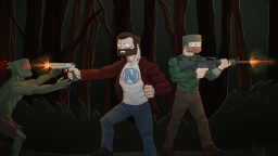 Nylex Discord Server Banner