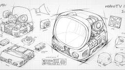 Jelly Key Discord Server Banner