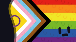 Server do Felpinho š Discord Server Banner