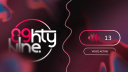 89-SQUAD Discord Server Banner