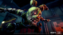 Dead by Daylight Espana Discord Server Banner