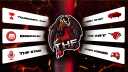 THE HALIMAWAN FOUNDATION Discord Server Banner