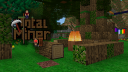 Total Miner Discord Server Banner