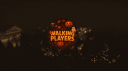 WalkingPlayers Discord Server Banner
