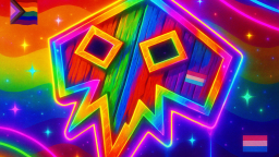 Shaman Classic Discord Server Banner