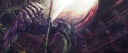Revolution RaiderZ Discord Server Banner